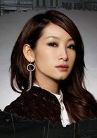 秋喜演员表惠红莲剧照图片