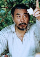 女人，四十演员表老爷剧照图片