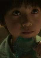 再见我们的幼儿园演员表谷口洋武剧照图片