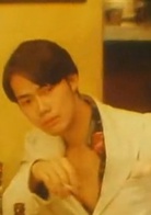 古惑仔2之猛龙过江演员表梁二剧照图片