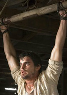 德州电锯杀人狂前传演员表艾瑞克剧照图片