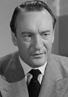 彗星美人演员表艾迪生剧照图片