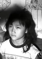 不能没有你演员表妹妹剧照图片