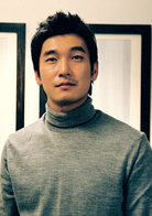 蜥蜴演员表赵强剧照图片