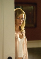 不请自来演员表蕾切尔剧照图片