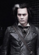 理发师陶德演员表斯温尼·陶德剧照图片