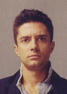 今晚带我回家演员表马特·富兰克林剧照图片