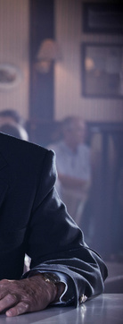 法官老爹演员表约瑟夫剧照图片