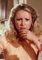 第三类接触演员表罗妮剧照图片