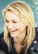 姐姐的守护者演员表莎拉·菲茨杰拉德剧照图片