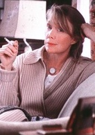 不伦之恋演员表鲁丝剧照图片