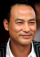 跟踪演员表黄文展剧照图片