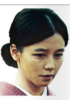 赛德克·巴莱演员表高山初子剧照图片