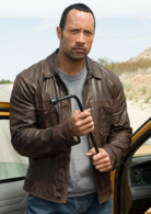 巫山历险记演员表杰克·布鲁诺剧照图片