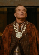 微光城市演员表市长剧照图片