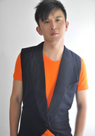 百万爱情宝贝演员表林宇瀚剧照图片