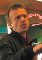 天使艾美丽演员表约瑟夫剧照图片