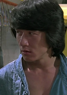 快餐车演员表托马士剧照图片