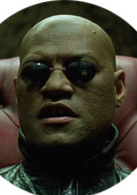 黑客帝国演员表墨菲斯剧照图片