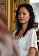 双食记演员表coco剧照图片