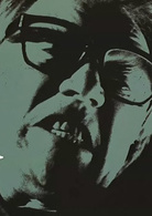 偷拐抢骗演员表Brick Top剧照图片