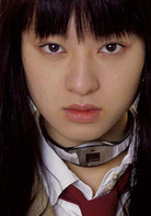 大逃杀演员表千草贵子剧照图片