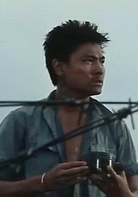 投奔怒海演员表祖明剧照图片