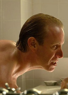 少年汉尼拔演员表坏人剧照图片