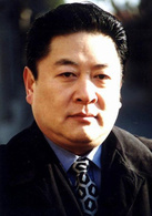 斗爱演员表老五剧照图片