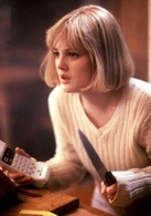 惊声尖叫演员表Casey剧照图片