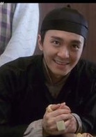 算死草演员表陈梦吉剧照图片