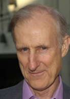 未来战警演员表Older Canter剧照图片