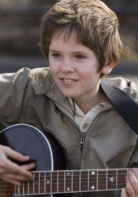 八月迷情演员表奥古斯特剧照图片