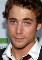 蝴蝶效应2演员表Trevor Eastman剧照图片