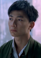 《爱情的牙齿》演员表何雪松剧照图片