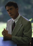 雨人演员表Raymond Babbitt剧照图片