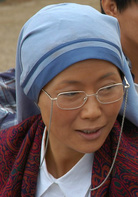 车票演员表曾嬷嬷剧照图片