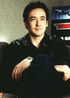 美国甜心演员表艾迪剧照图片