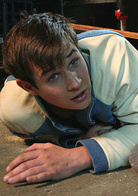 《死神来了3》演员表Kevin Fischer剧照图片