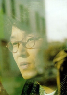 八月照相馆演员表宋正元剧照图片