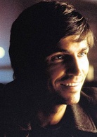 时空线索演员表Carroll Oerstanclt剧照图片