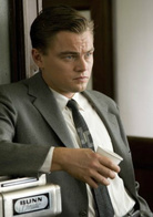 革命之路演员表弗兰克剧照图片