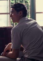 女朋友·男朋友演员表王心仁剧照图片