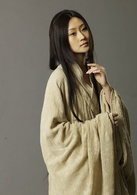 大兵小将演员表歌姬剧照图片