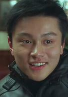 《孤男寡女》演员表Roger剧照图片