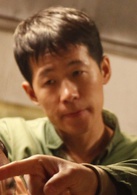 东北偏北演员表半拉瓜剧照图片