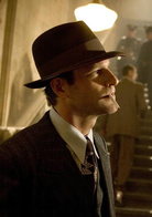 黑色大丽花演员表李剧照图片