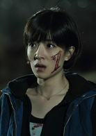 恐怖故事2演员表吉善珠剧照图片