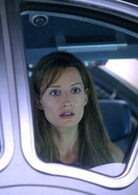 飞向太空演员表蕾亚剧照图片