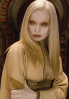 《地狱男爵2：黄金军团》演员表弩阿拉公主剧照图片